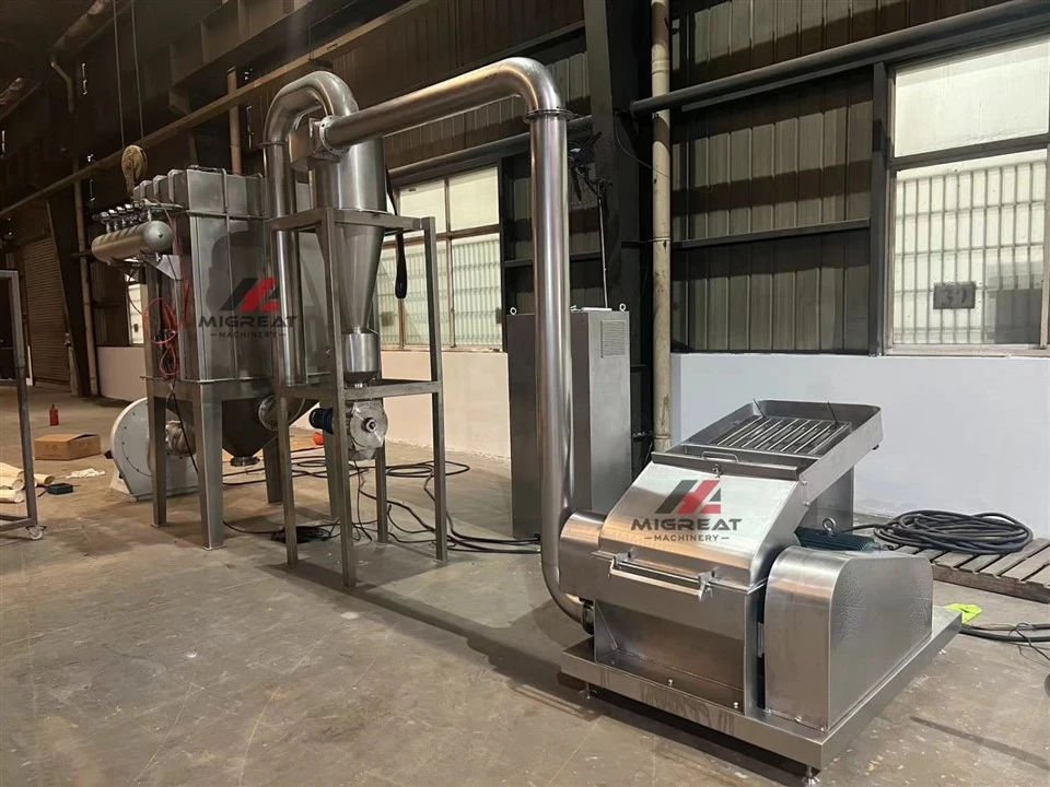 garlic powder making machine (5)(001)