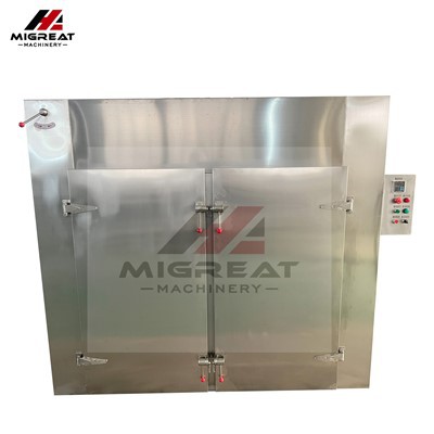 Offer Sychu Llysiau a Ffrwythau